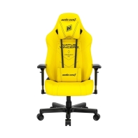 Купить Navi Edition в Алматы