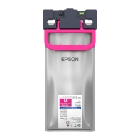 Купить Контейнер Epson C13T05A30N, с пурпурными чернилами в Алматы