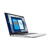 купить Ноутбук Dell Pro 16 PC16250, Core Ultra 5 235U/16*FHD /32GB/512GB/Intel Graphics/LAN/W11Pro 210-BQHB_BTO106 в Алматы фото 2