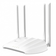 купить TP-Link TL-WA1201 AC1200 Wi-Fi точка доступа в Алматы фото 2