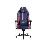 Купить Игровое кресло OCPC PSG XL в Алматы