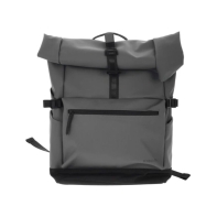 Купить Рюкзак Xiaomi Roll Top Casual Backpack GL в Алматы