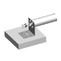 Купить Антенна&nbsp;Huawei Directional Antenna,51505850MHz,14dBi,30deg&nbsp;27012046 в Алматы