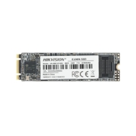 Купить SSD M.2 SATA  256 GB HikSemi E100N, HS-SSD-E100N 256G, SATA 6Gb/s в Алматы