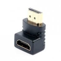 Купить Переходник ViTi HD90(M/F) в Алматы