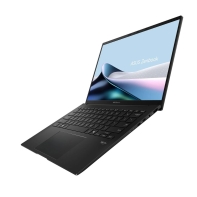 купить Ультрабук Asus Zenbook 14 UM3406KA, Ryzen AI 5 340/14*WUXGA /16GB/512GB/Radeon Graphics/DOS 90NB14U1-M008K0 в Алматы фото 3
