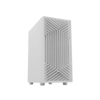 Купить Core i5-12400F-2.5GHz/H610/RAM 16GB/SSD 512GB/RX580-8GB/no DVD/600W/ в Алматы