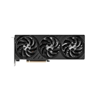 Купить Видеокарта PALIT RTX5060Ti INFINITY 3 16GB (NE7506T019T1-GB2061S) в Алматы