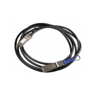 Купить Кабель прямого подключения MikroTik XQ+DA0003 в Алматы