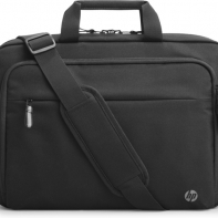 Купить Сумка HP 3E5F8AA Rnw Business 15.6 Laptop Bag в Алматы