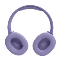 купить JBL Tune 720BT - Wireless On-Ear Headset - Purple в Алматы фото 3
