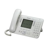 Купить             KX-NT560RU IP телефон в Алматы