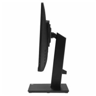 купить Монитор 23.8" ASUS VA24EQSB&nbsp;90LM056F-B01170, черный в Алматы фото 3