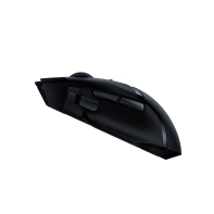 купить Компьютерная мышь Razer Basilisk Ultimate в Алматы фото 3