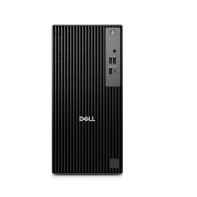 Купить Компьютер Dell Pro Tower QCT1250 (210-BPRW_BTO110_QCT1250_EMEA) в Алматы