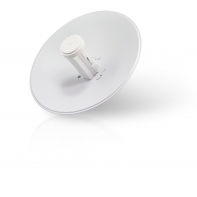 Купить Беспроводной мост 150MBPS AIRMAX PBE-M5-300  UBIQUITI в Алматы