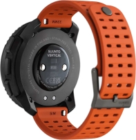 купить Часы спортивные SUUNTO VERTICAL SOLAR CANYON в Алматы фото 3