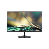 Купить LCD 27" Acer SA272G0bi, 1920x1080 IPS (LED), 1ms, 250 cd/m2, 1000:1, VGA/HDMI в Алматы