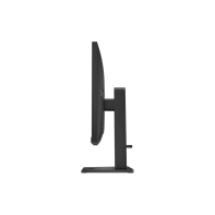 купить HP OMEN 27qz QHD 165Hz Gaming Monitor в Алматы фото 2