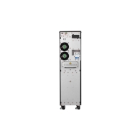 купить ИБП 2E SD10000, 10kVA/10kW, LCD, USB, Terminal in&out в Алматы фото 3