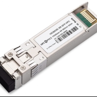 Купить Оптический трансивер Lenovo 10GBASE-SR SFP+ в Алматы