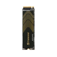 Купить Жесткий диск SSD 1TB Transcend TS1TMTE245S в Алматы