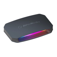 купить Карта видеозахвата Live Gamer ULTRA 2.1 AverMedia GC553G2&nbsp;61GC553G20BV в Алматы фото 2
