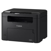 Купить Монохромное лазерное МФУ Canon MF275dw в Алматы