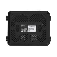 купить Wi-Fi роутер Mercusys MR62X в Алматы фото 3