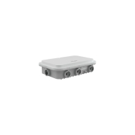купить Точка доступа Ruijie RG-AP680-L в Алматы фото 3