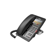 Купить IP-телефон Fanvil H5 в Алматы
