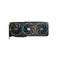 Купить Видеокарта GIGABYTE GeForce RTX 5070 GAMING OC 12G, 12Gb/192bit, 1хHDMI+3xDP, PCIe5.0 в Алматы