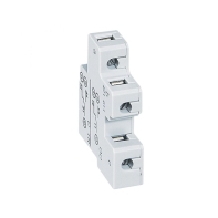 Купить Legrand 421011 контакт сигнальный в Алматы