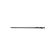 купить Ультрабук Asus Zenbook S 16 UM5606WA, Ryzen AI 9 365/16*WQ /1TB/24GB/Radeon 880M/W11H 90NB13M2-M00DH0 в Алматы фото 3