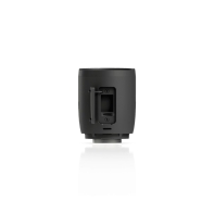 купить UBIQUITI UVC-G6-Pro-Bullet-B All-weather 4K PoE+ camera with a Multi-TOPS AI engine, 2.36x optical zoom, and a large 1/1.2" CMOS sensor for exceptional low-light clarity and long-range IR night vision в Алматы фото 3