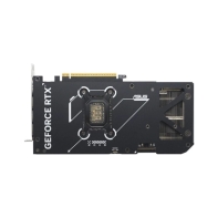купить Видеокарта ASUS GeForce DUAL-RTX5070-O12G 12GB GDDR7 192-bit 1xHDMI 3xDP DUAL-RTX5070-O12G в Алматы фото 3