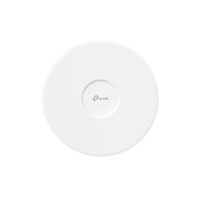 Купить Wi-Fi точка доступа TP-Link EAP773 в Алматы