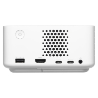 купить Проектор Optoma ML1080ST&nbsp;(E9PP7LB02EZ1) в Алматы фото 3