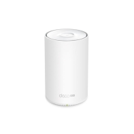 Купить Wi-Fi Mesh система TP-Link Deco X10-4G(1-pack) в Алматы