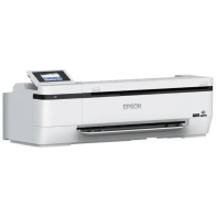 купить Плоттер Epson SureColor SC-T3100M-MFP&nbsp;C11CJ36301A0 в Алматы фото 2
