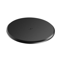 Купить Подставка, Elgato Multi Mount Heavy Base, (10AAD9901) в Алматы