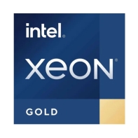 Купить Процессор Intel CPU Server 24-core Xeon 6336Y&nbsp;CD8068904658702 в Алматы