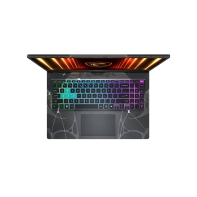 купить Ноутбук MSI Cyborg 15 C2WF, Core 7 240H/15.6*FHD/16GB/1TB/GF RTX5060 8GB/LAN/DOS 9S7-15T121-011 в Алматы фото 3