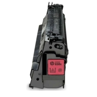 купить HP 658X Magenta LaserJet Toner Cartridge для Color M751&nbsp;W2003X в Алматы фото 2
