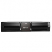 Купить Батарейный модуль Delta RT-Series 1 кВА 24V (18Ah) 2U (GES022B109335) /  в Алматы