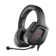 Купить Наушники+микрофон игровые Bloody G573 <USB> в Алматы