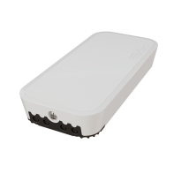 Купить Точка доступа MikroTik wAPGR-5HacD2HnD&EC200A-EU в Алматы
