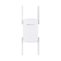 Купить Повторитель беспроводной Mercusys ME50G (ME50G(EU)) в Алматы