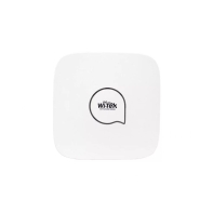 Купить WI-AP218AX-Lite точка доступа c поддержкой PoE, Wi-Fi 6 (802.11AX) в Алматы