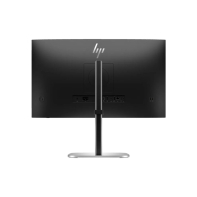 купить Монитор HP S5 Pro 524pu FHD USB-C 23.8",16:9,100Hz,350cd,1500:1,5ms,HDMI,2xDP (DC),3xUSB,2xTypeC,RJ45,3yw,HAS.VESA,BLK в Алматы фото 3